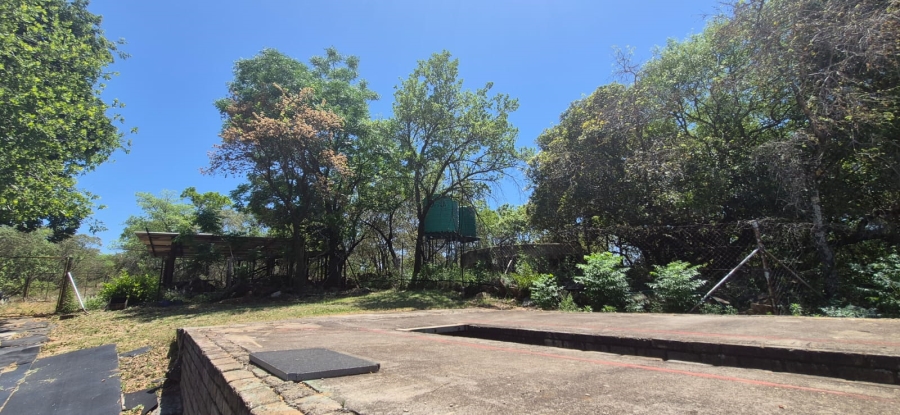 5 Bedroom Property for Sale in Koster North West